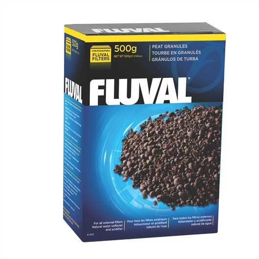 Fluval Carbon 3 x 100g