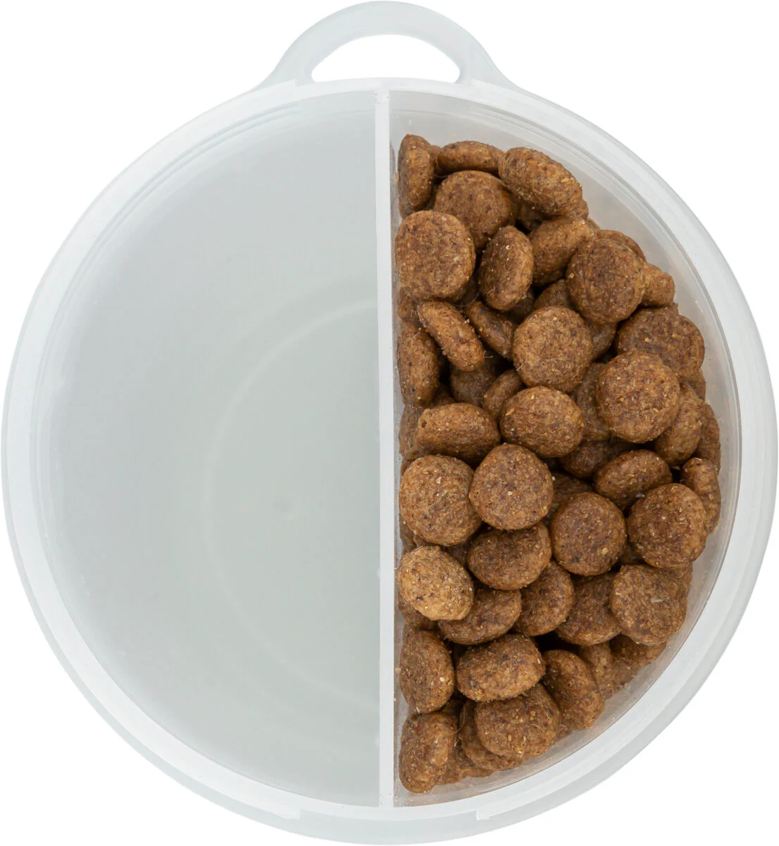 Food and water container - Image 3