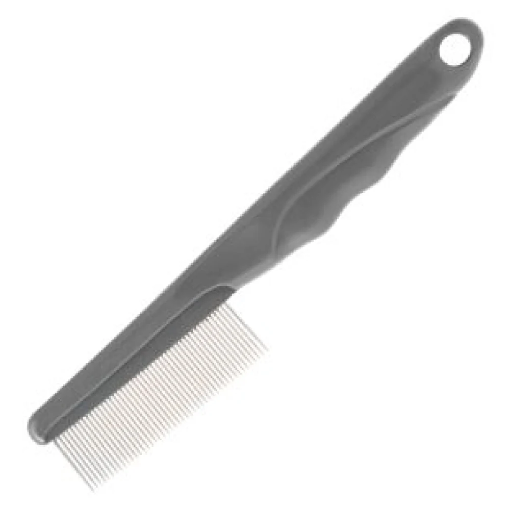 Furrish Grooming Comb