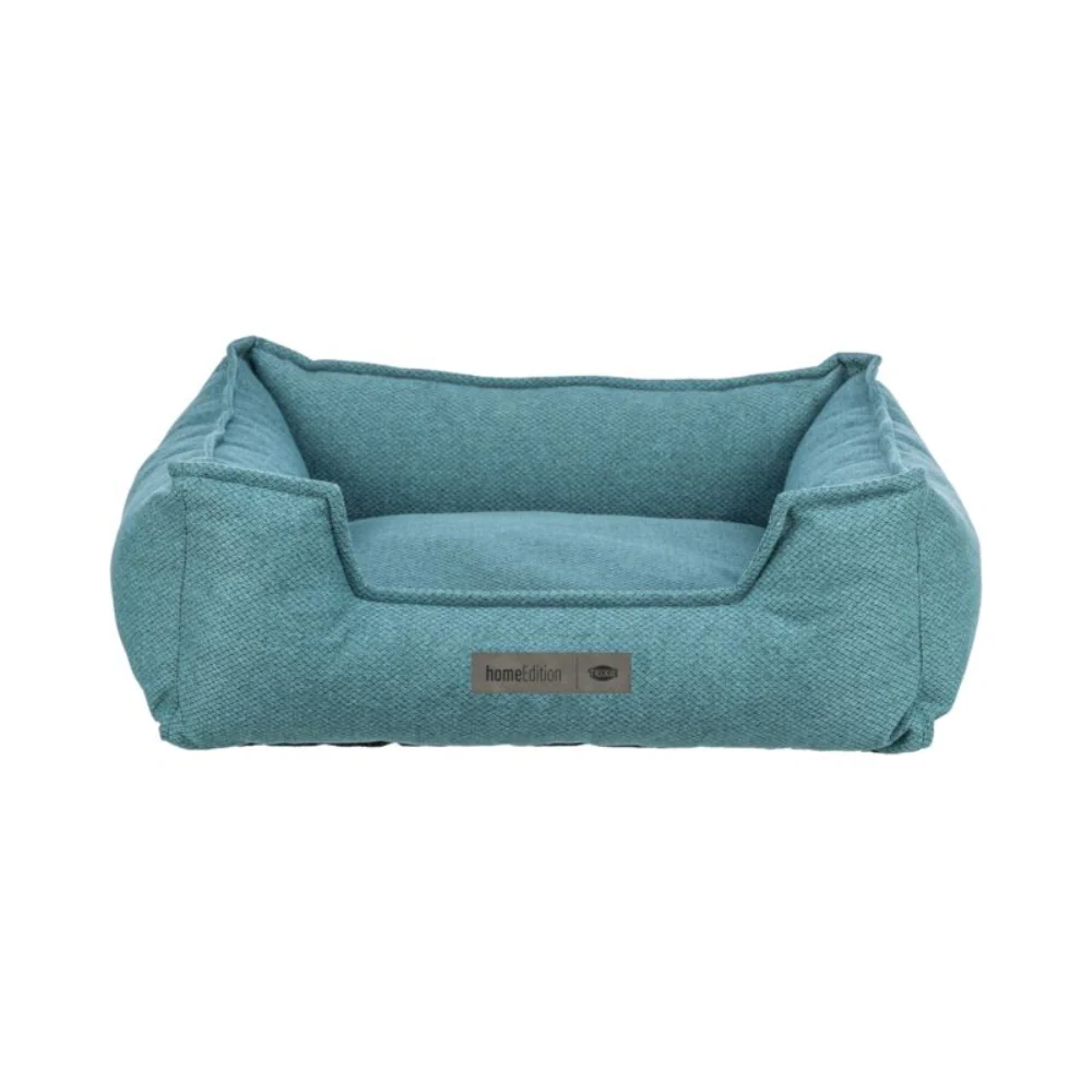 Gano Dog Bed – Home Edition