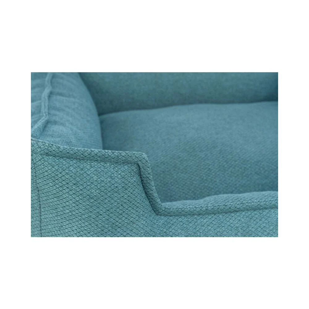 Gano Dog Bed – Home Edition - Image 2