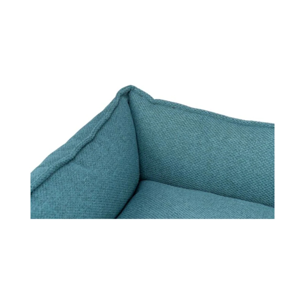 Gano Dog Bed – Home Edition - Image 3