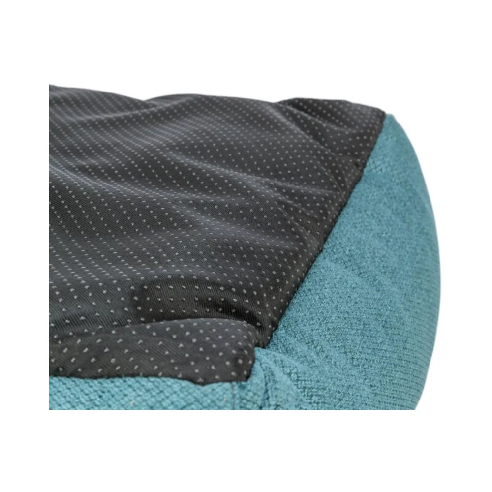 Gano Dog Bed – Home Edition - Image 4