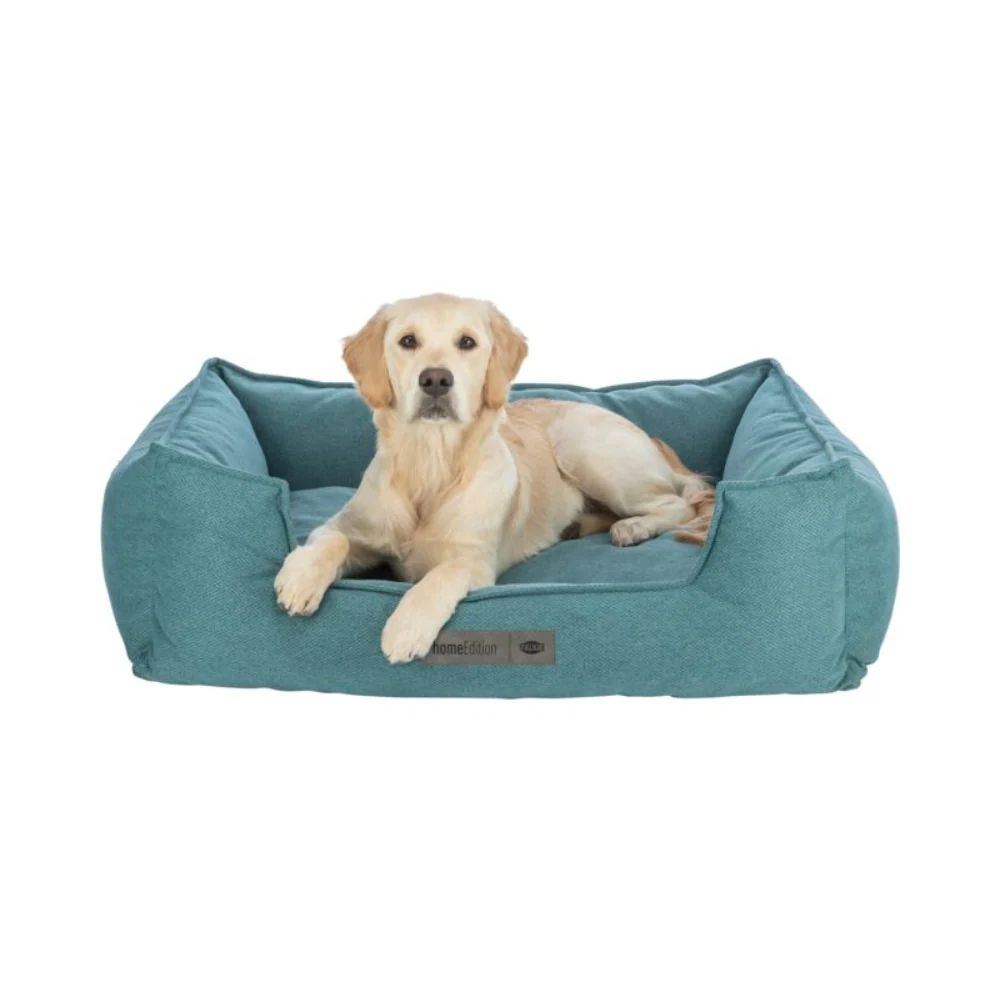 Gano Dog Bed – Home Edition - Image 5