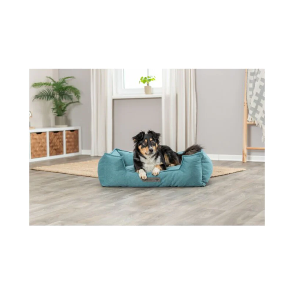 Gano Dog Bed – Home Edition - Image 6