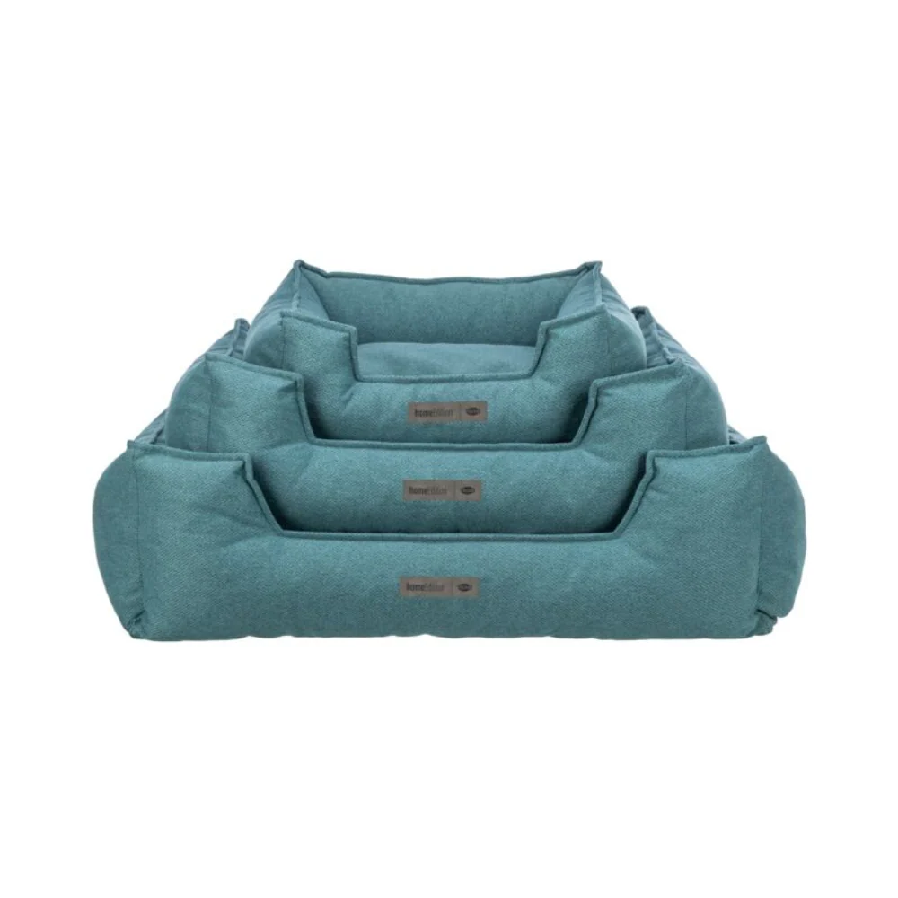 Gano Dog Bed – Home Edition - Image 7