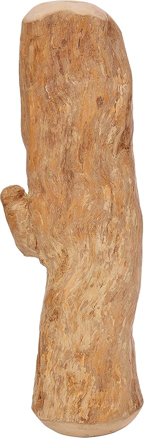 Good Wood Chewable Stick - Image 3