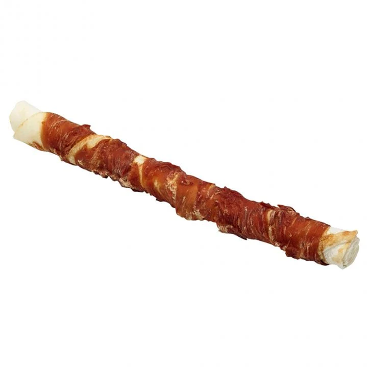 Good boy Chewy Duck Twists - Image 2