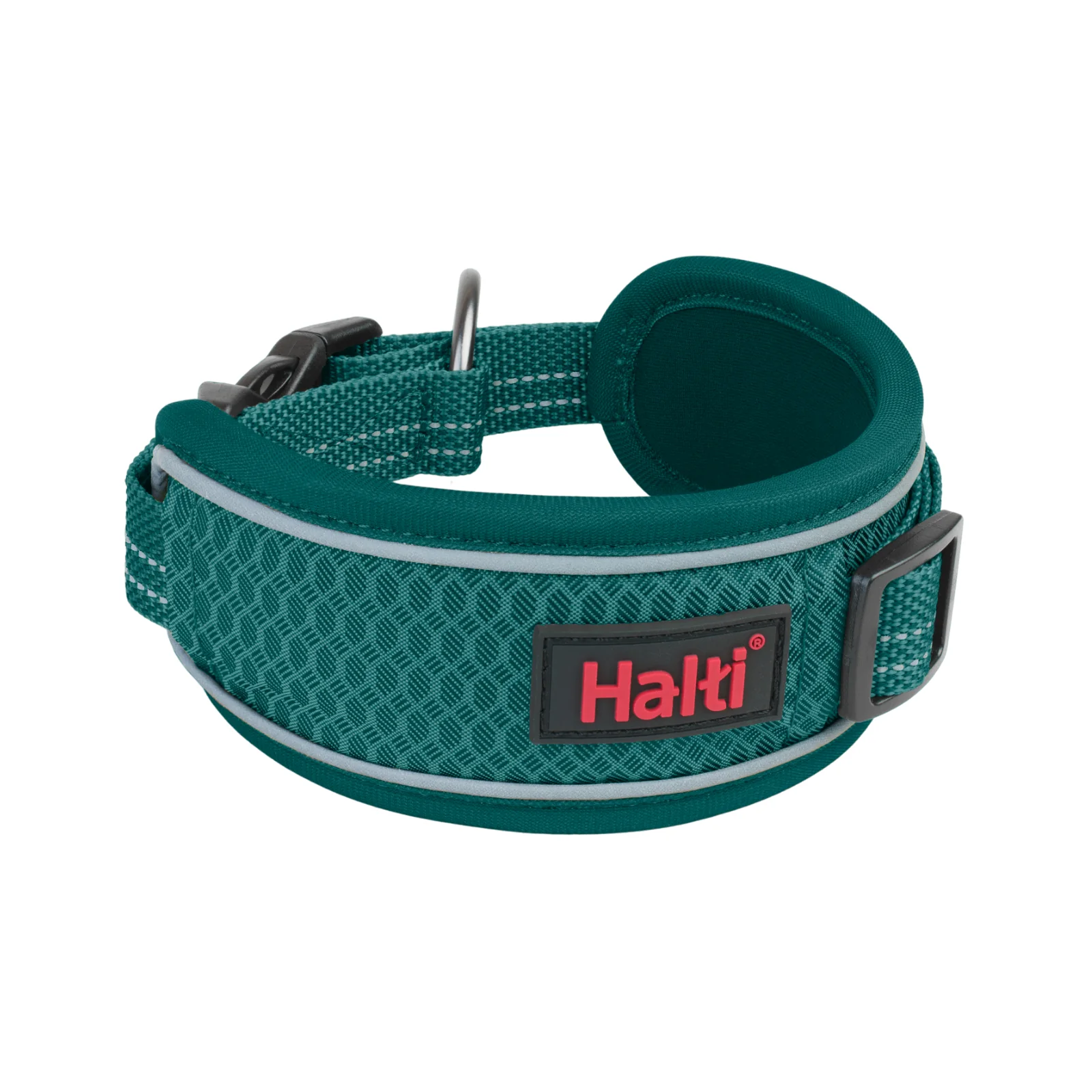 Halti Anatomy Dog Collar - Image 2