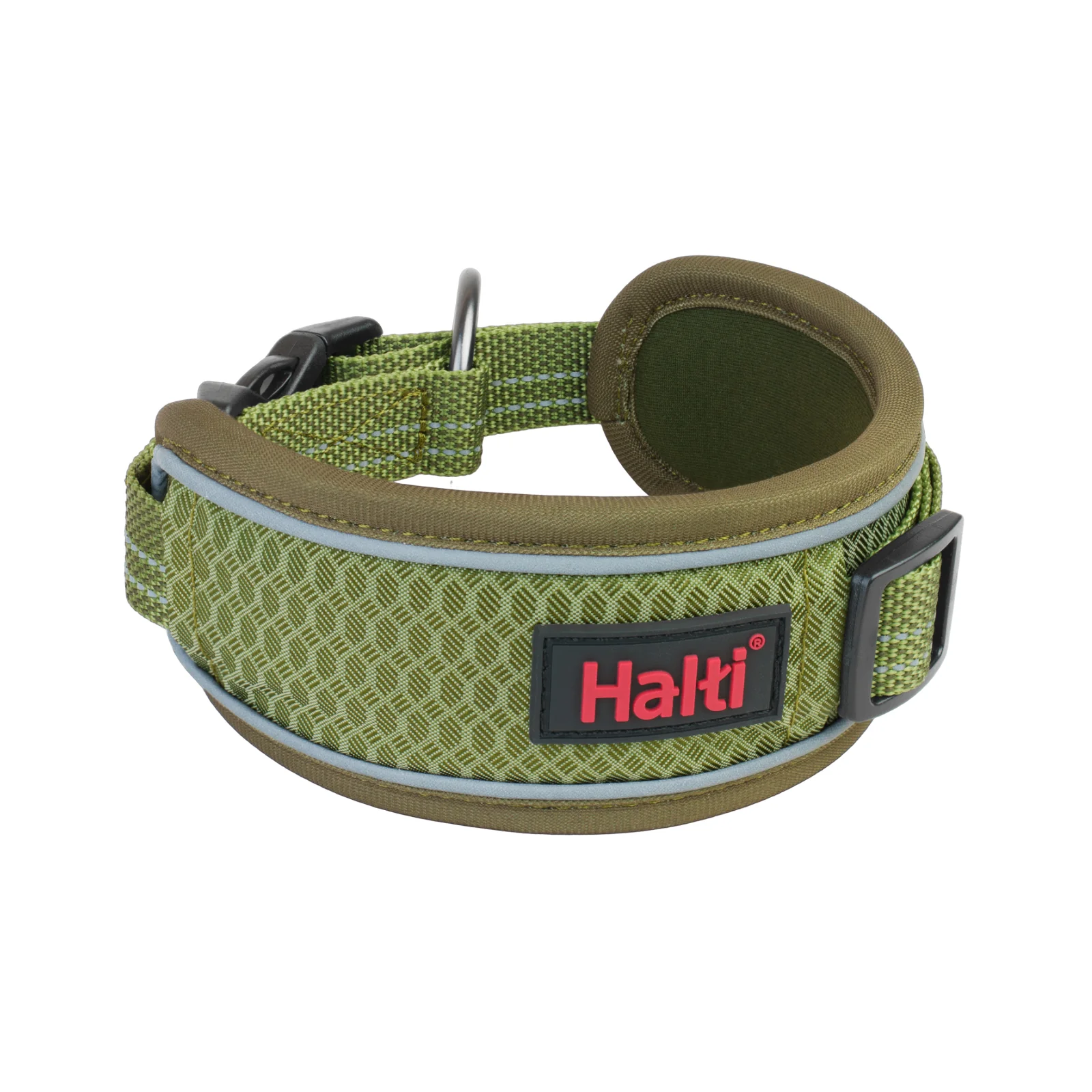 Halti Anatomy Dog Collar - Image 3