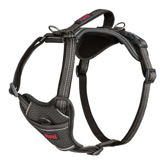 Halti Anatomy Dog Harness