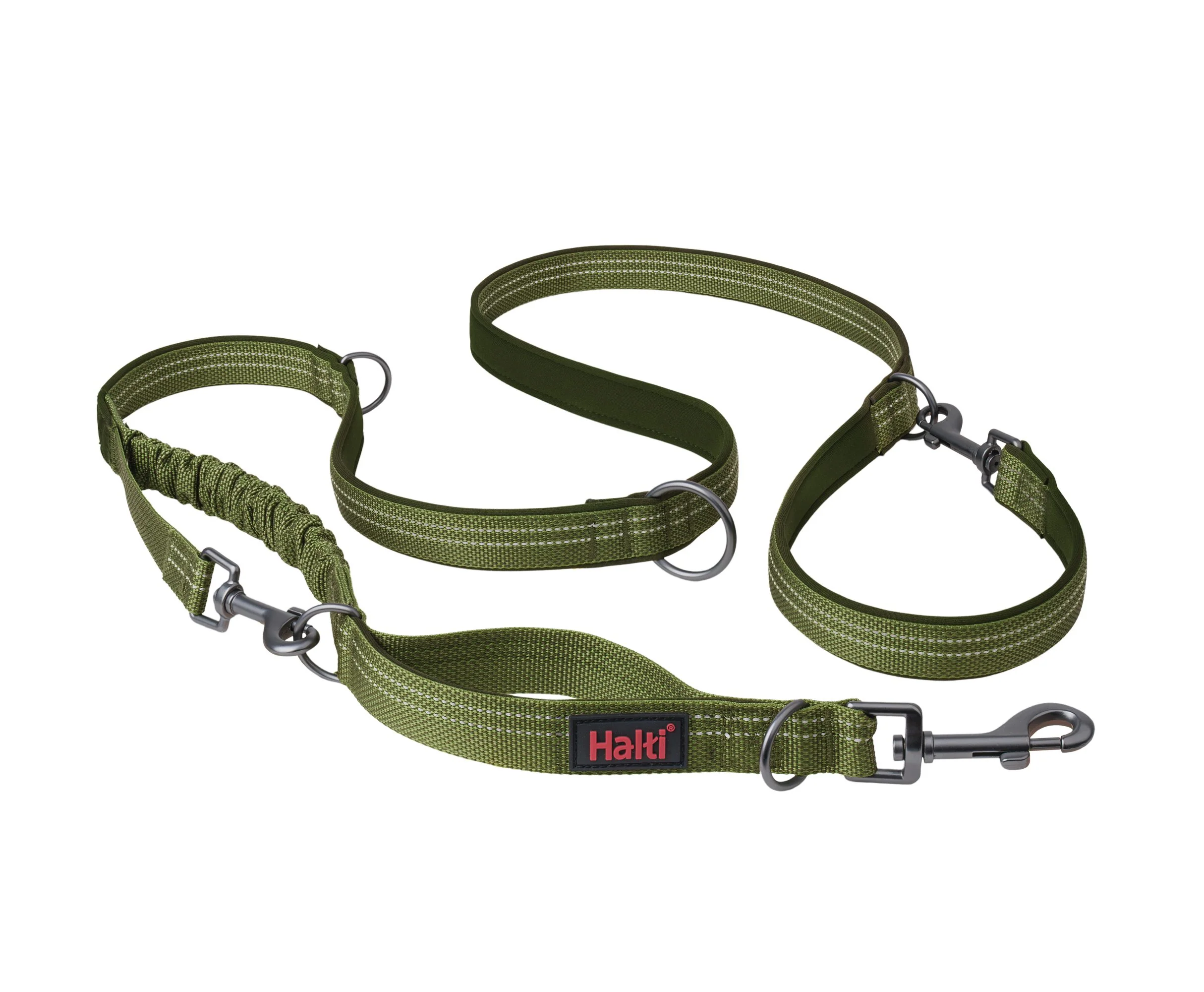 Halti Anatomy Multi Lead - Image 4