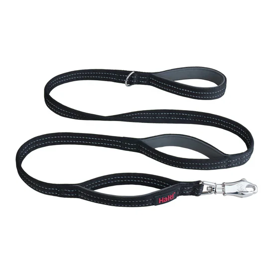 Halti BRIG Safety Lead Large