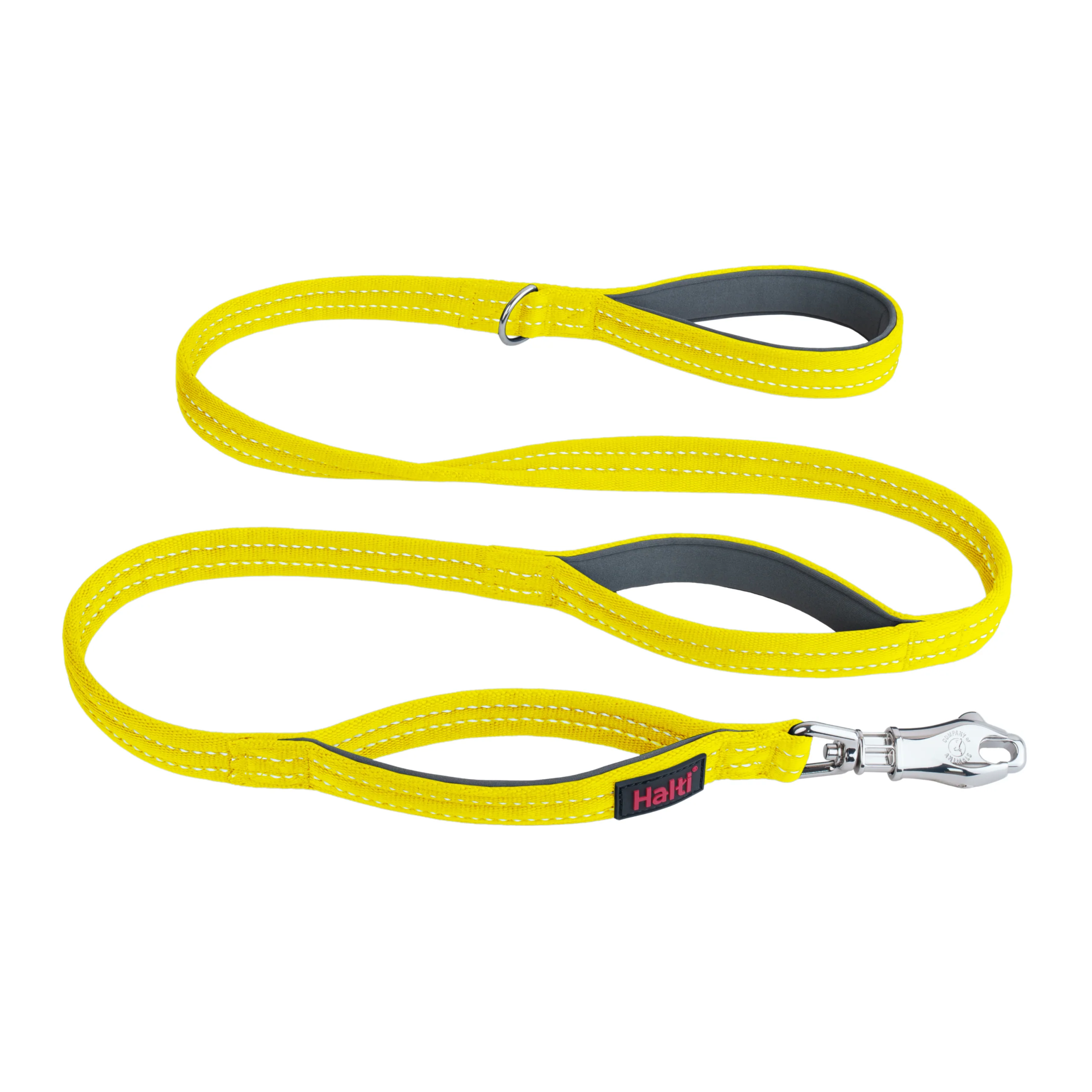 Halti BRIG Safety Lead Large - Image 2