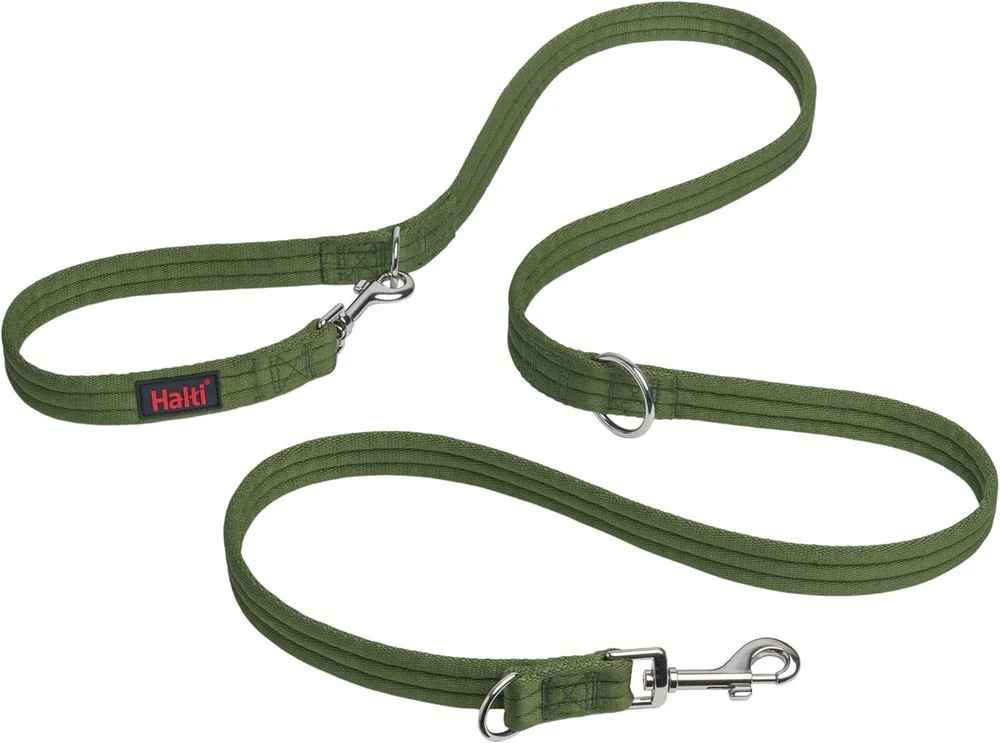 Halti Dog Training Lead - Image 2