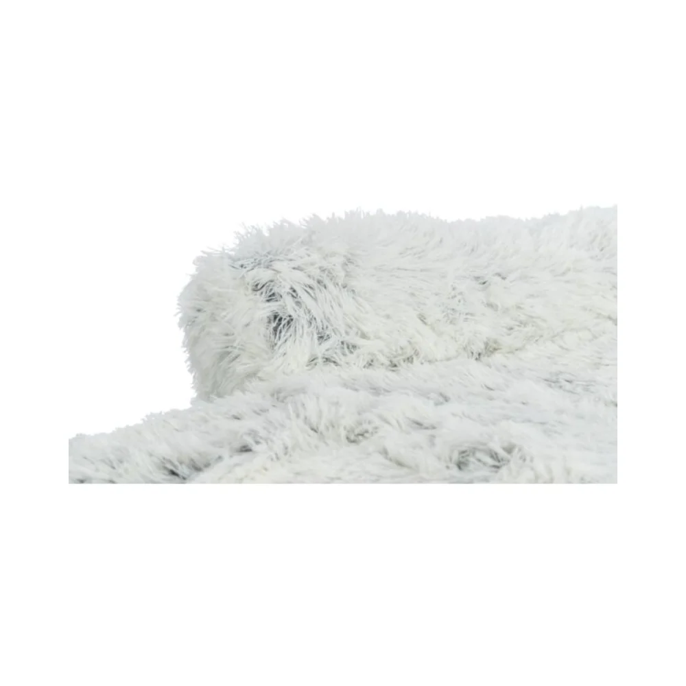 Harvey Pet Furniture Protector Sofa Bed – Soft Edition - Image 2