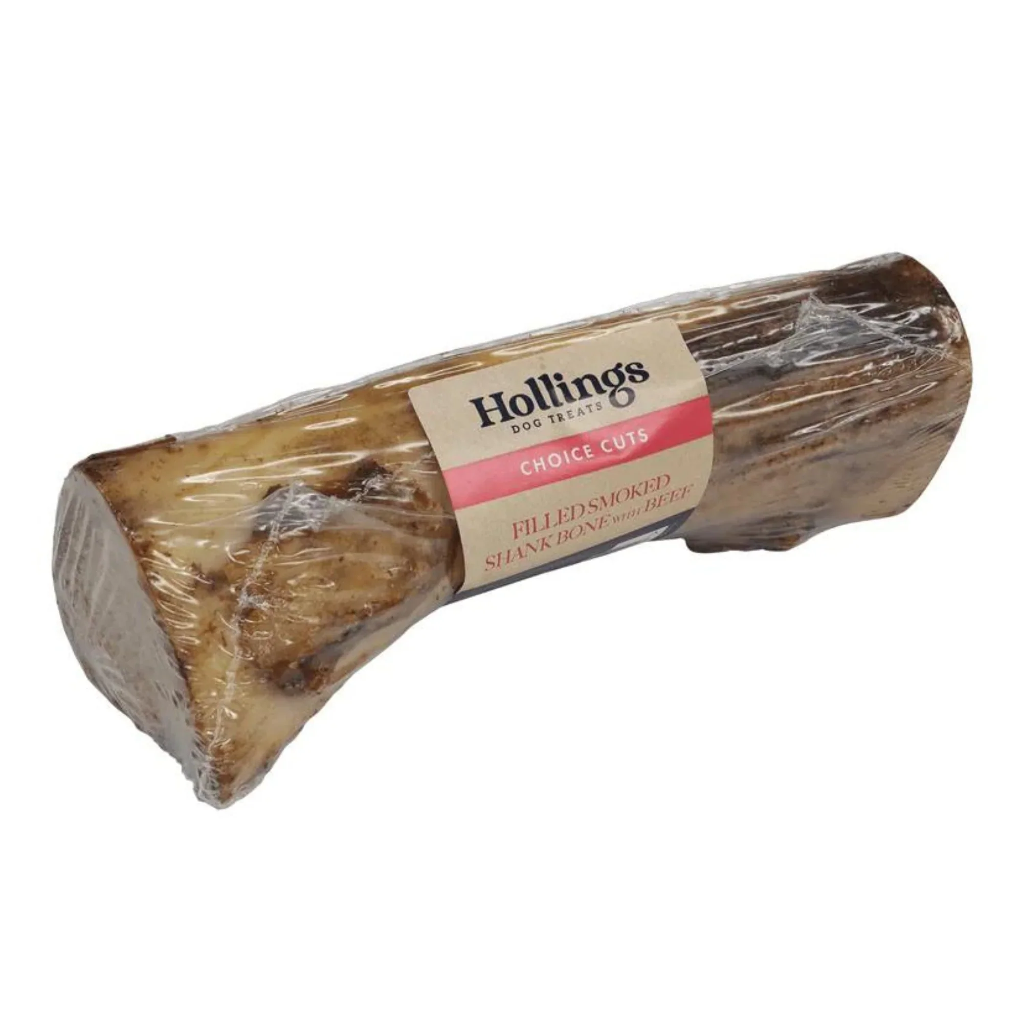 Hollings Filled Smoked Bone Beef - Image 5