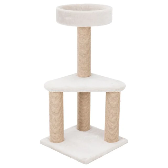Ivan Cat Tree