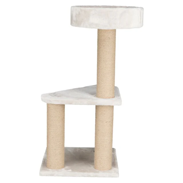 Ivan Cat Tree - Image 2