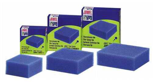 Juwel Fine Filter Sponge Jumbo 8.0 - Image 2