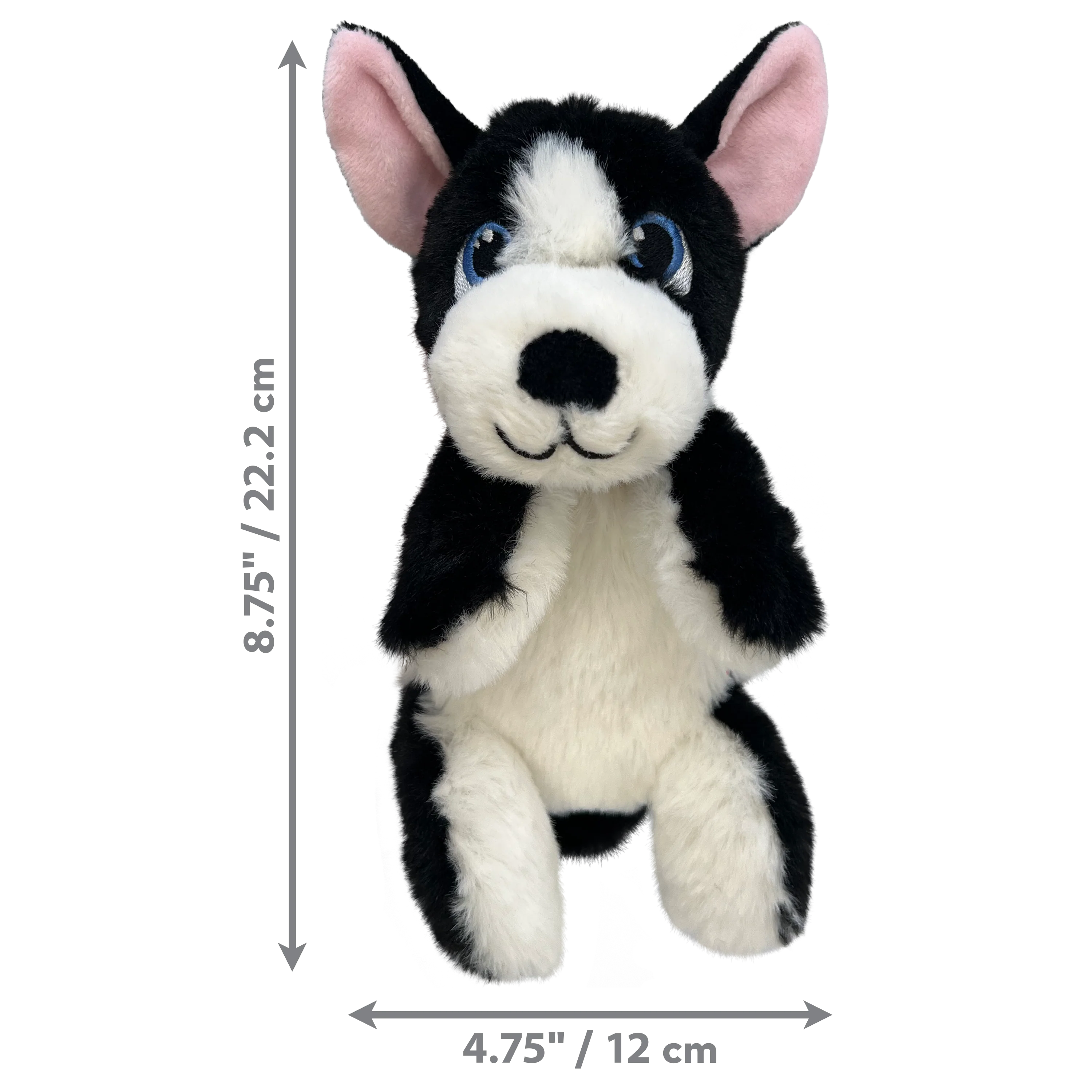 KONG  Comfort Pup - - Image 2
