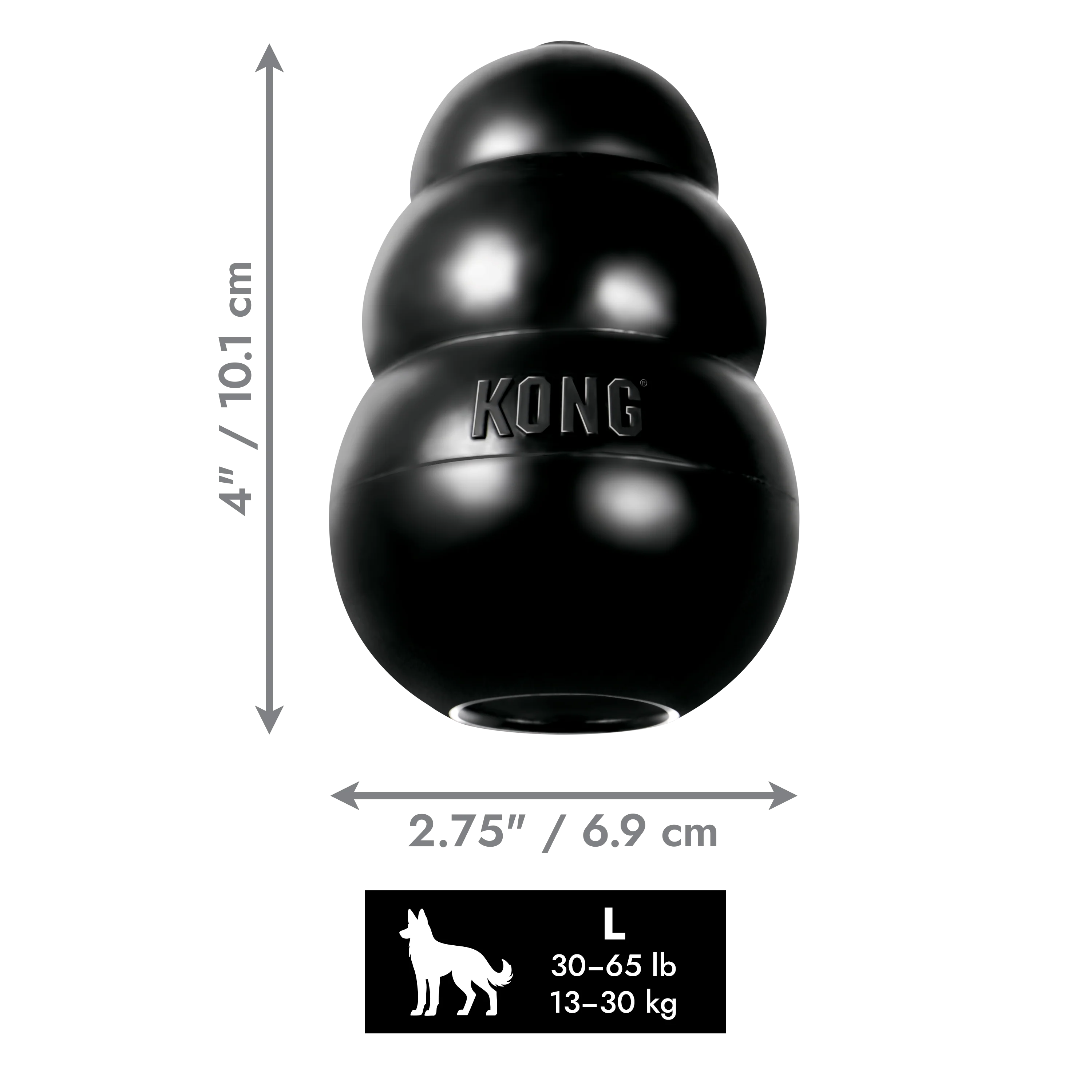 KONG  Extreme - Image 11
