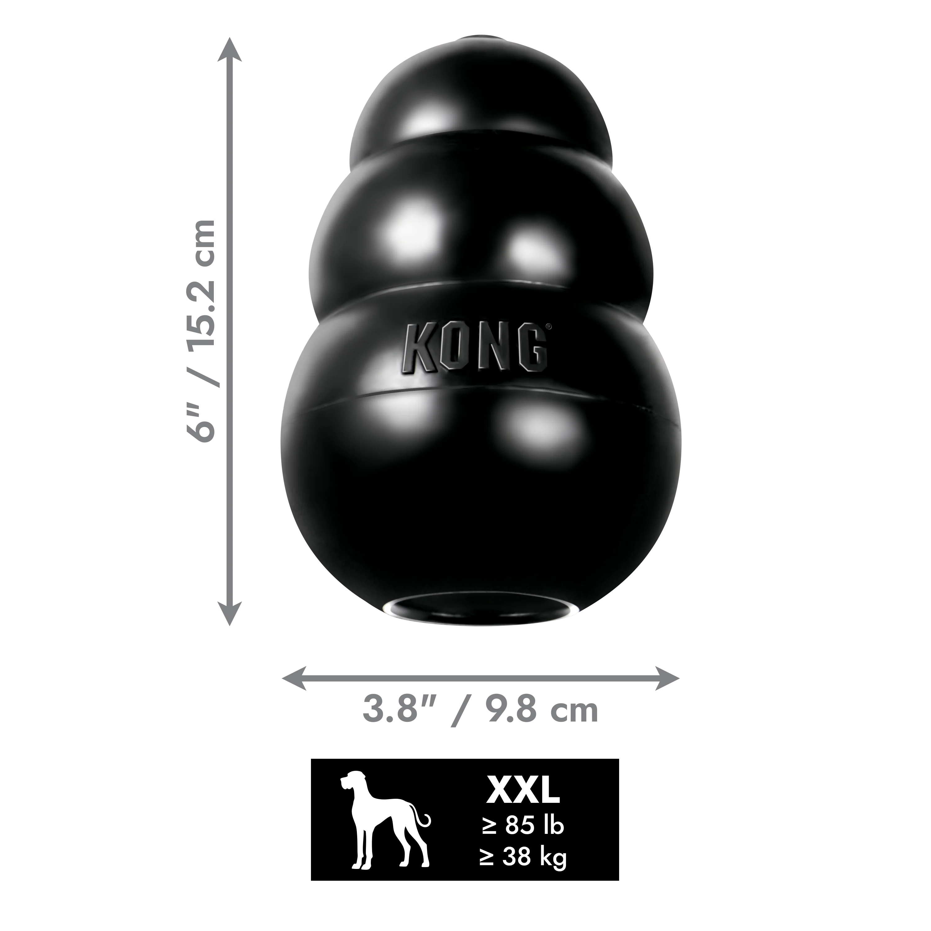 KONG  Extreme - Image 13