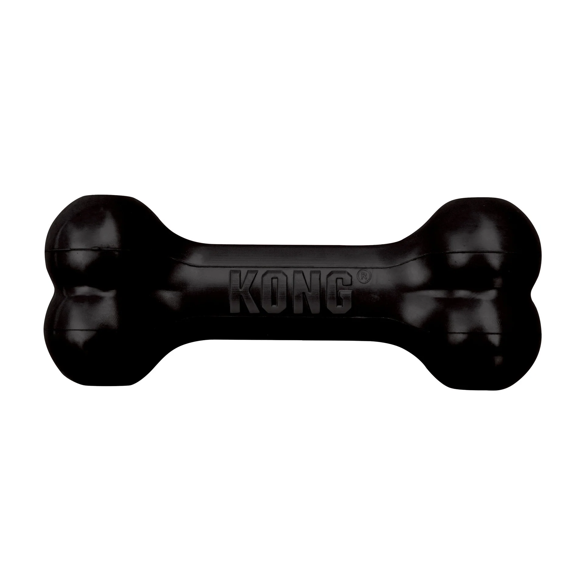 KONG Extreme Goodie Bone - Image 3