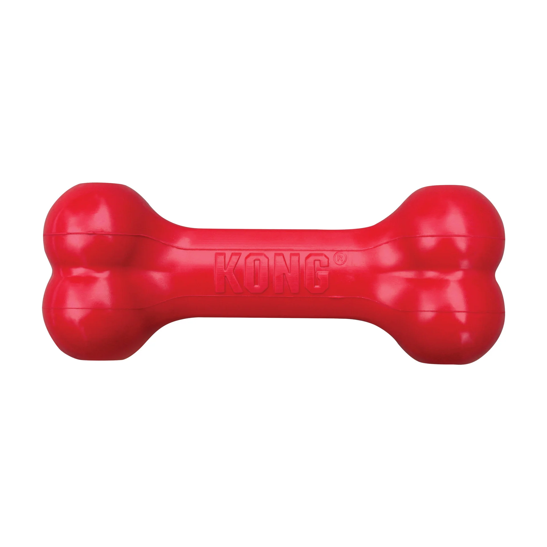 KONG Goodie Bone - Image 3