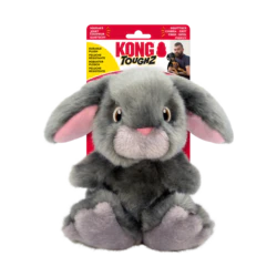 KONG Toughz Bunny Medium