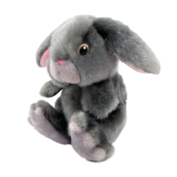 KONG Toughz Bunny Medium - Image 4
