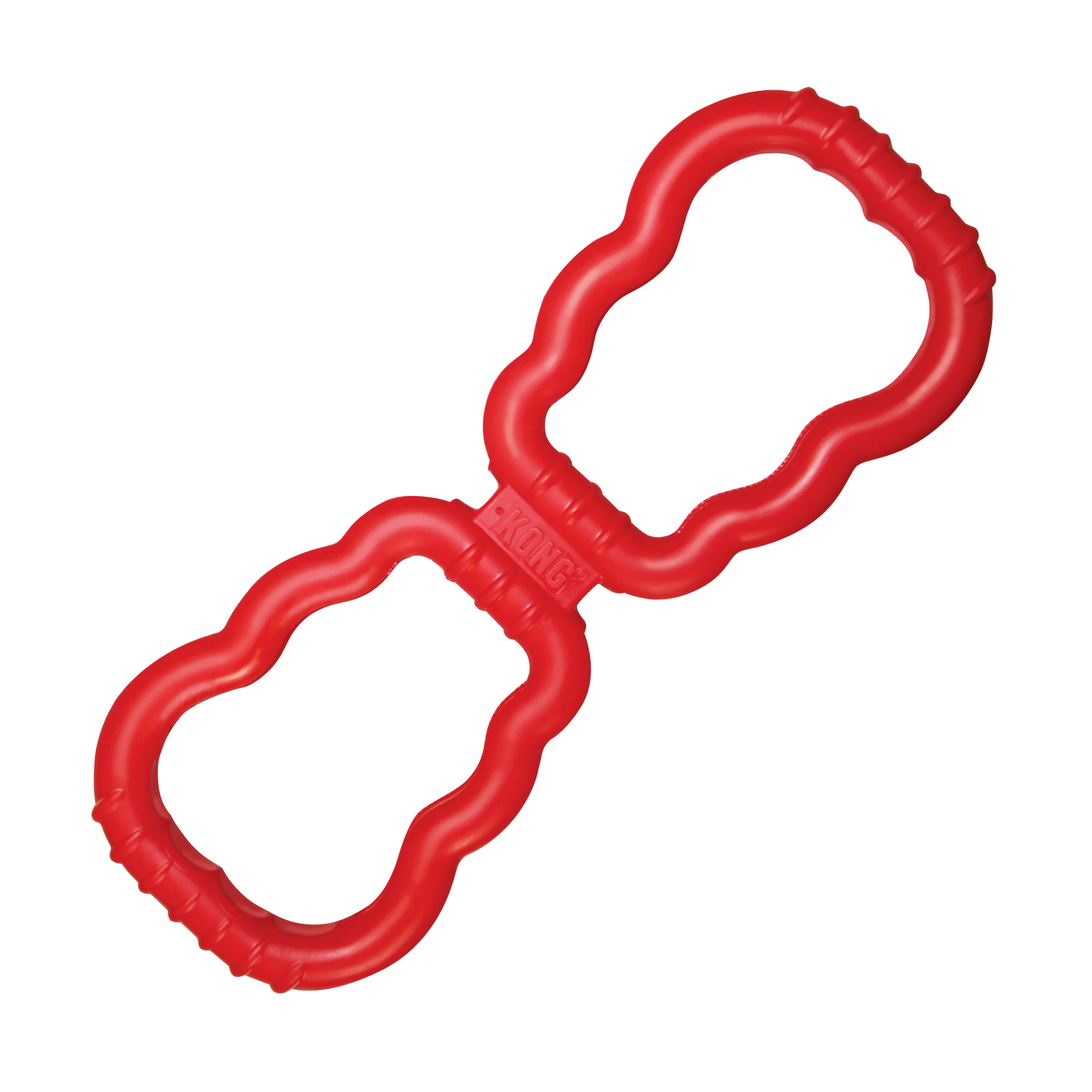 KONG Tug - Image 3