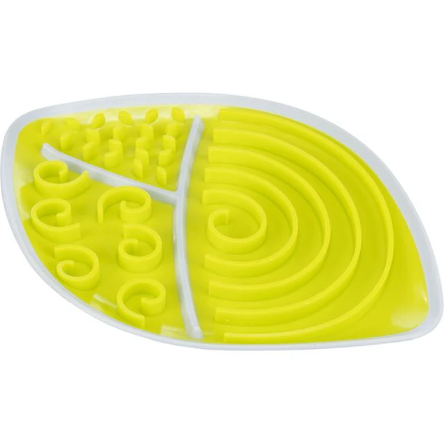 Lick’n'Snack Licking Plate For Pets 20x20cm - Image 3