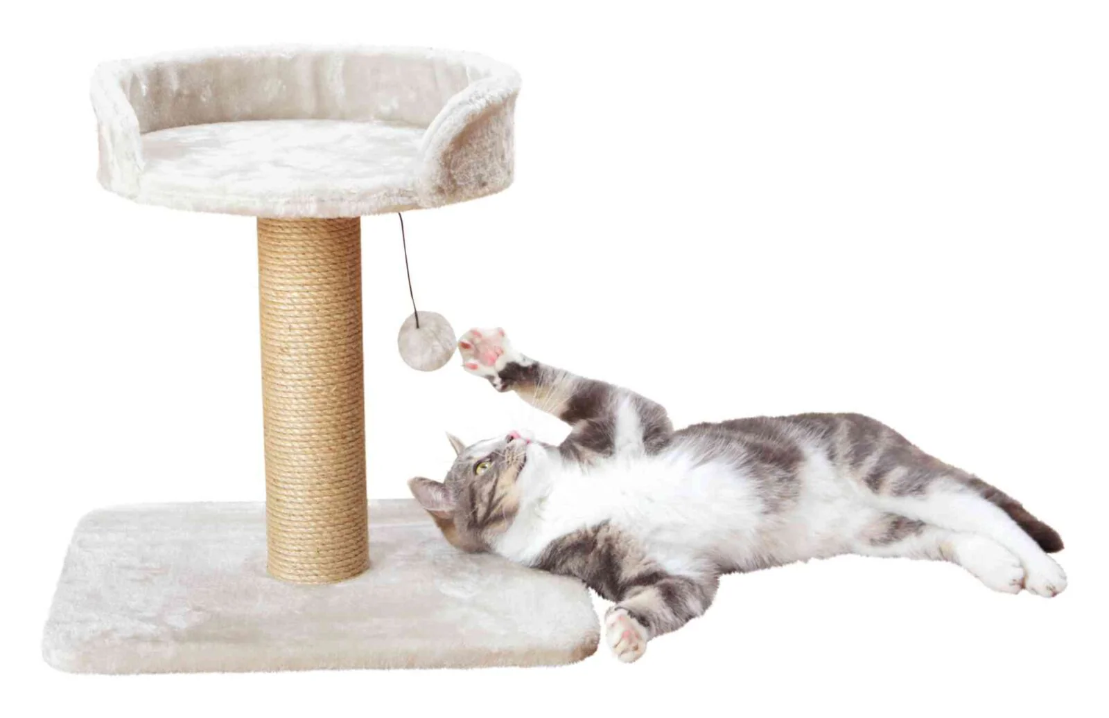 Mica Cat Tree - Image 2
