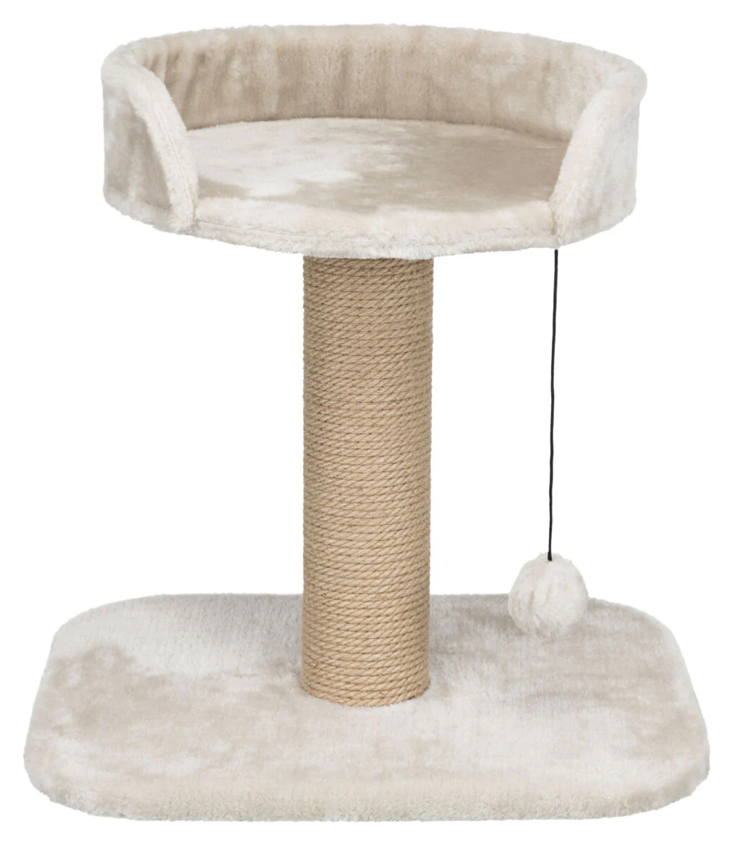 Mica Cat Tree - Image 4