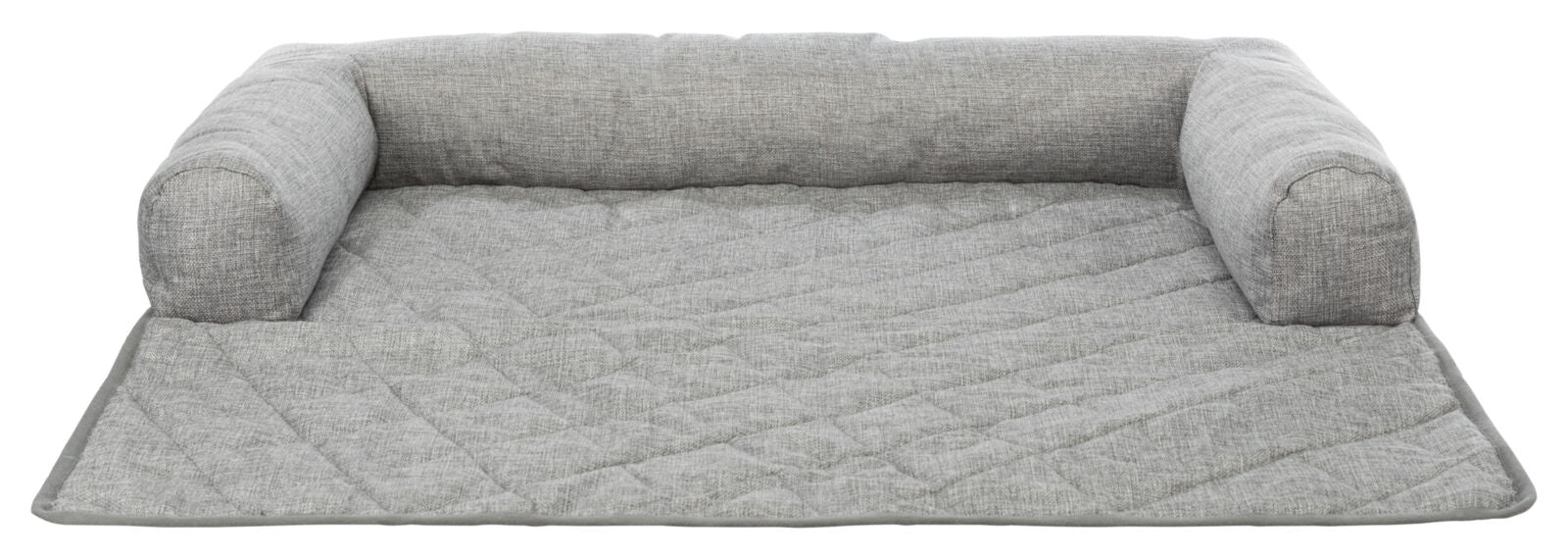 Nero Furniture Protector for Pets - Image 2