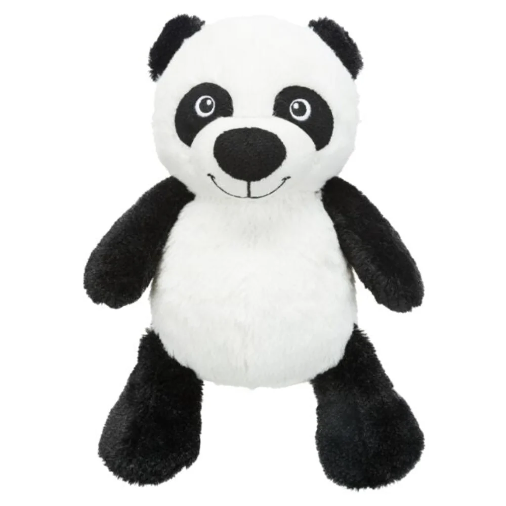 Trixie Panda Plush Toy