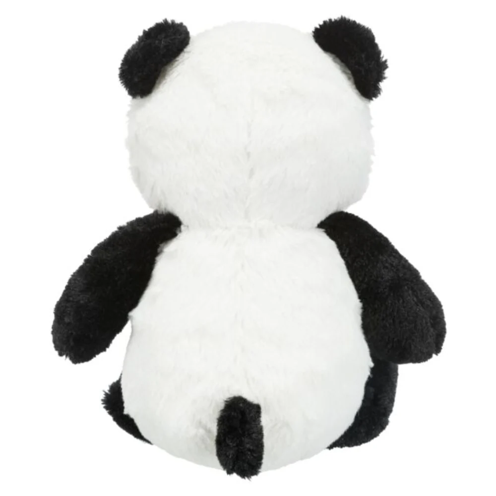 Trixie Panda Plush Toy - Image 2