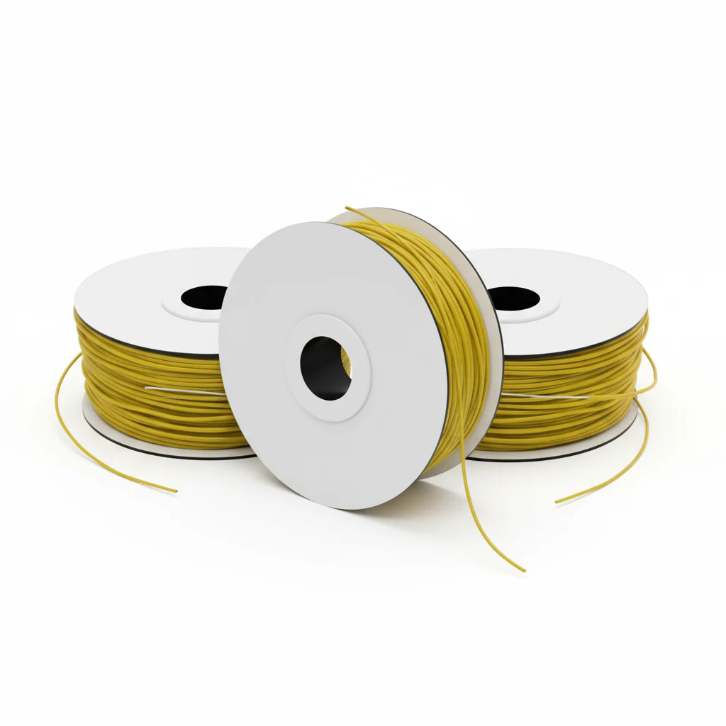 Pawguard 150m Extra Wire – In-Ground Fence System - Image 2