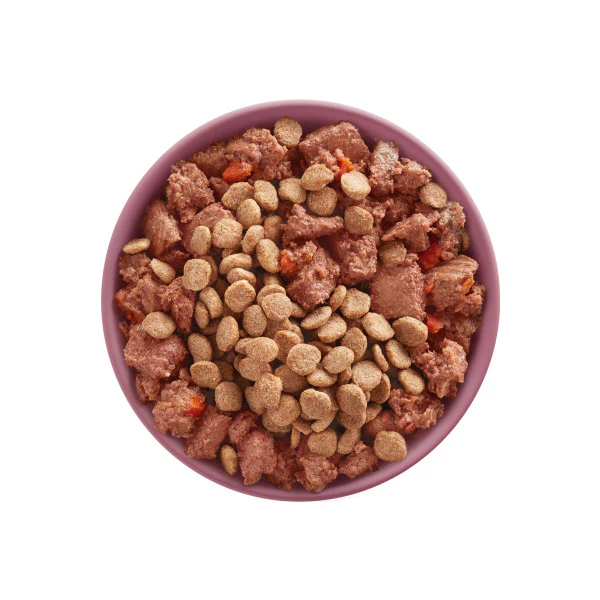Pedigree Small Bite Mixer 2kg - Image 2