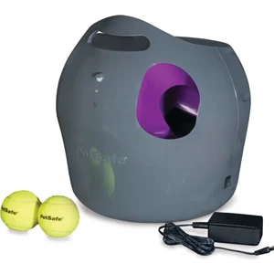 Petsafe Automatic Ball Launcher For Dogs - Image 3