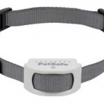 Petsafe Classic In-ground Fence - Image 3
