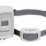 Petsafe Classic In-ground Fence - Image 4