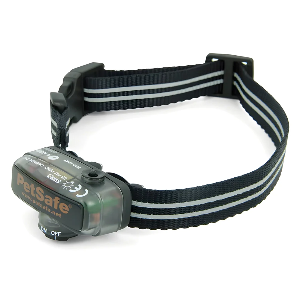 Petsafe Little Dog Deluxe In-Ground Fence System - Image 4