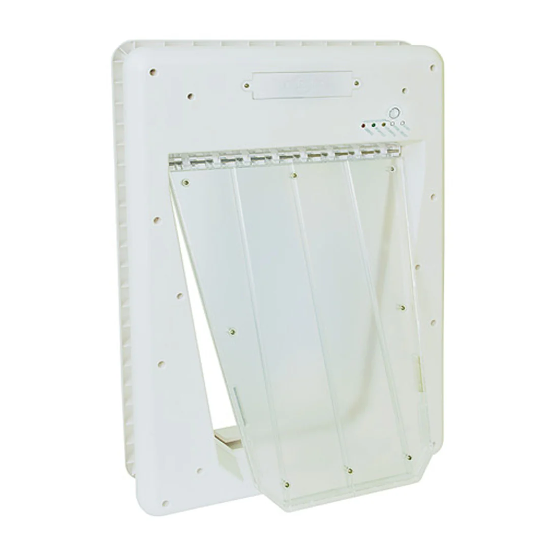 Petsafe SmartDoor Electronic Pet Door