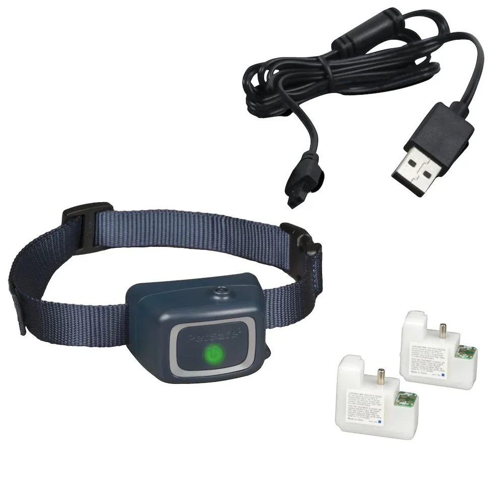 Petsafe Spray Bark Collar - Image 4