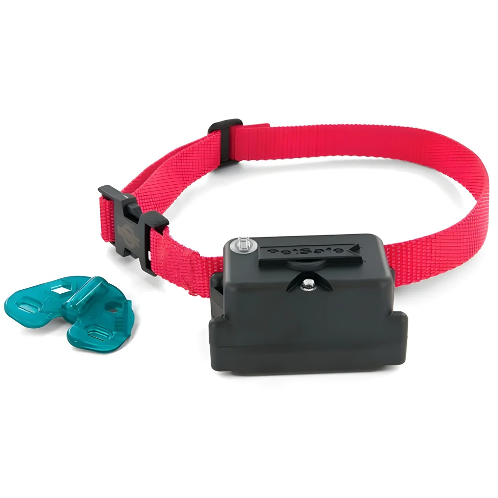 Petsafe Stubborn Dog In-Ground Fence System - Image 6