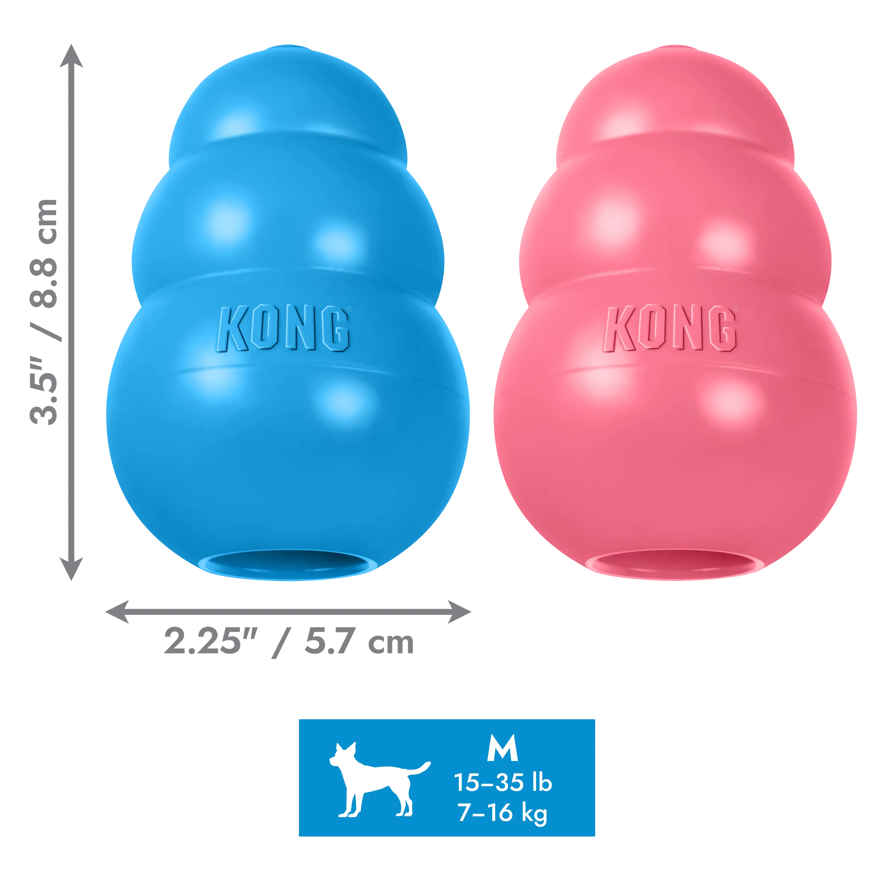 KONG Puppy - Image 15