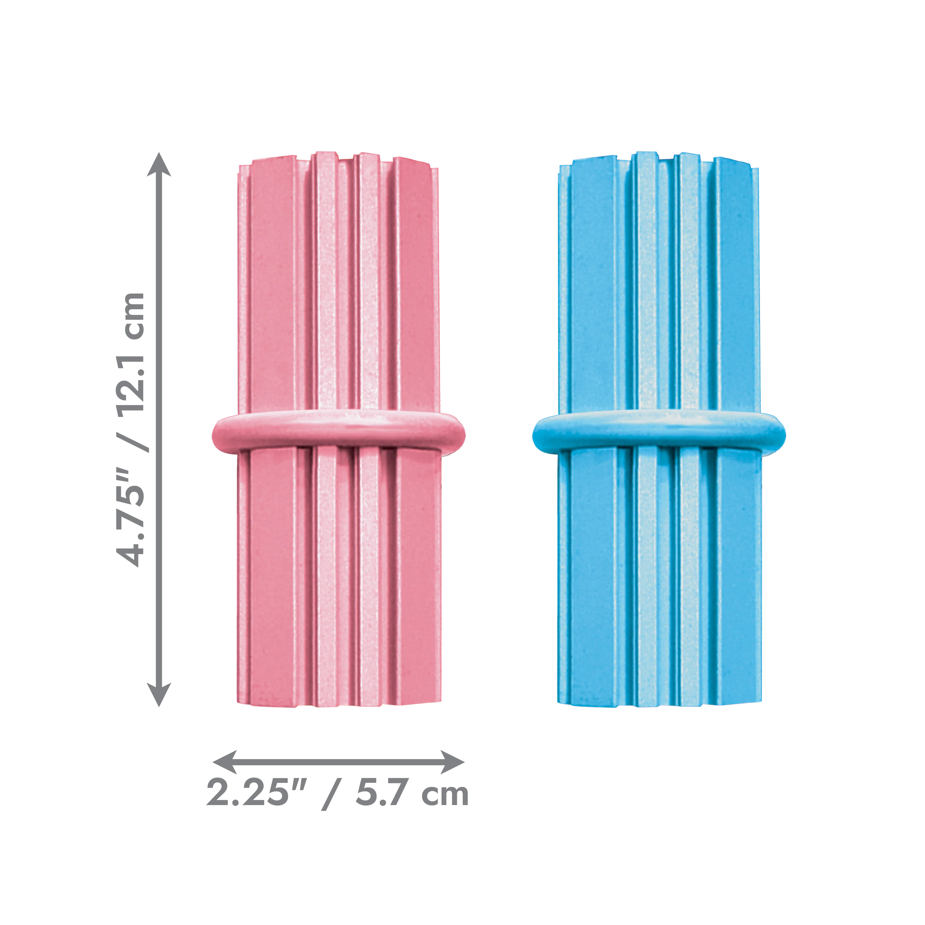 KONG Puppy Teething Stick⁹ - Image 10