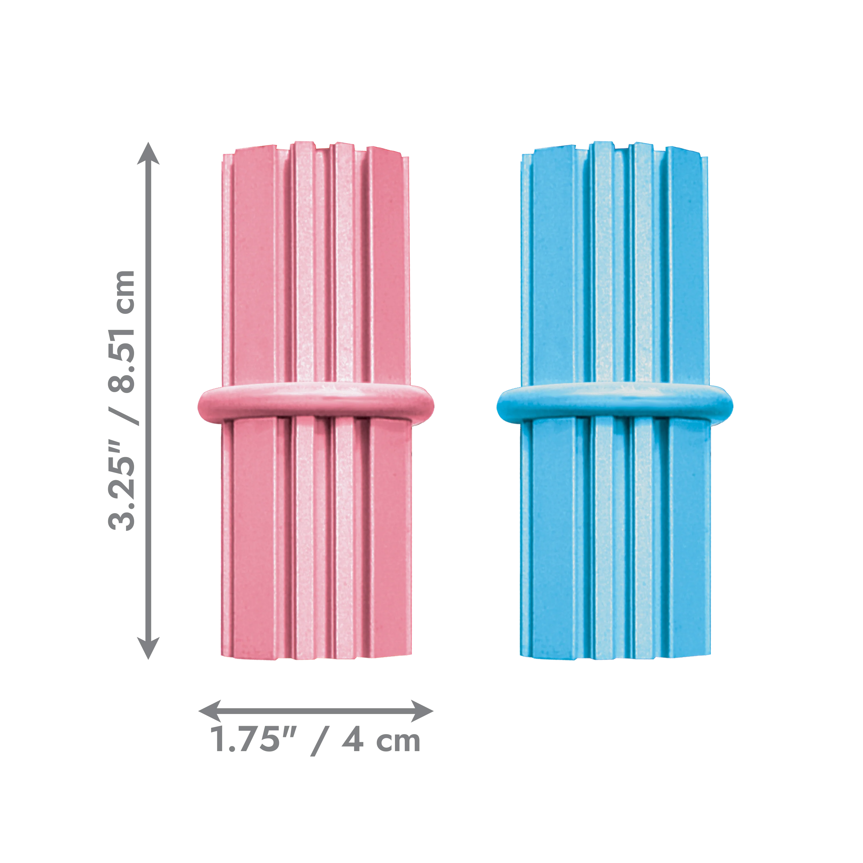 KONG Puppy Teething Stick⁹ - Image 11